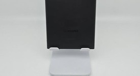 Mint
													Samsung Galaxy S24 Ultra - AT&T, Black, 512 GB, 12 GB, SM-S928U, photo 2 of 9