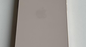 Mint
													Apple iPhone 16 Pro - T-Mobile, Desert, 128 GB, A3083, photo 6 of 6