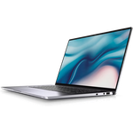  Dell Latitude 9510