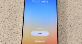 Mint
													Samsung Galaxy S25 Ultra - Unlocked, Black, 512 GB, 12 GB, SM-S938U1, photo 2 of 7