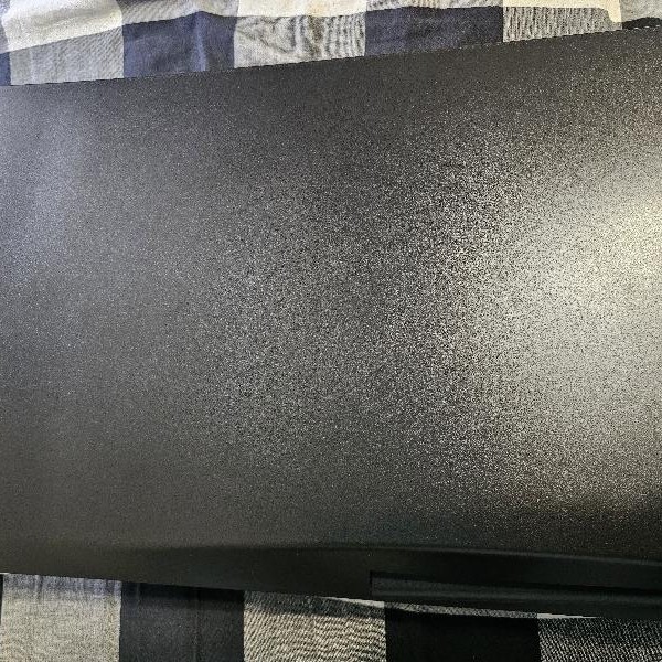 PlayStation 5 Standard Edition (2020) - 825 GB, White, Standard Edition