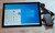 Good Microsoft Surface Pro 4 - 12.3 Inch - Wi-Fi, Silver, 256 GB, 8 GB