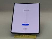 Samsung Galaxy Z Fold3 5G