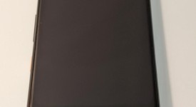 Good
													Google Pixel 4 - Verizon, Orange, 64 GB, 6 GB, G020I, photo 3 of 6