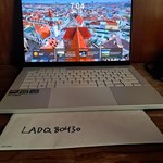 Good Asus ROG Zephyrus G14 (2024) GA403U - 1 TB, White, 16 GB, AMD Ryzen 9