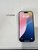 Good Apple iPhone 16 Pro - Unlocked, Black, 256 GB, A3083