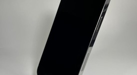 Good
													Apple iPhone 14 Pro Max - Unlocked, Silver, 1 TB, A2651, photo 2 of 11
