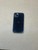 Fair Apple iPhone 14 - T-Mobile, Midnight, 128 GB, A2649