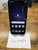 Fair Samsung Galaxy S23 - T-Mobile, Black, 128 GB, 8 GB, SM-S911U