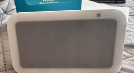 Mint
													Amazon Echo Show 5 3rd Gen - White, photo 4 of 6