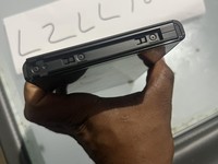 Nintendo Switch - OLED