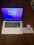 Good MacBook Pro 2015 (Retina) - 15" - Silver, 256 GB, 16 GB