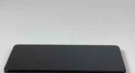 Mint
													Samsung Galaxy S21 Plus 5G - Unlocked, Black, 256 GB, 8 GB, SM-G996U1, photo 4 of 7