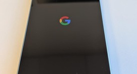 Good
													Google Pixel 9 - Unlocked, Wintergreen, 128 GB, 12 GB, G2YBB, photo 1 of 9