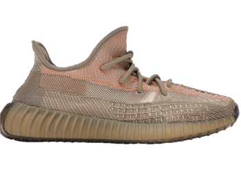 adidas Yeezy Boost 350 V2 Sand Taupe for sale