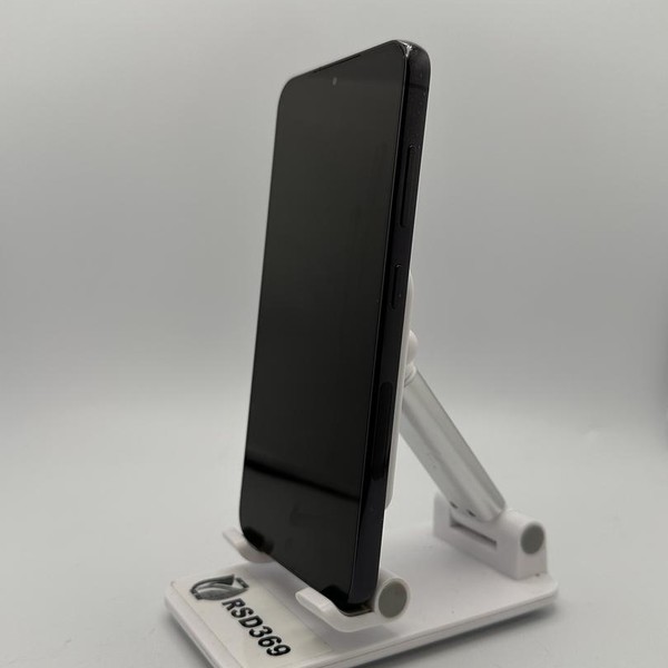 Samsung Galaxy S23 - Unlocked, 128 GB, Black, 8 GB, SM-S911U1