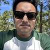 Ujjol