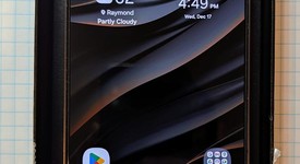 Mint
													Samsung Galaxy S24 Plus - AT&T, Black, 256 GB, 12 GB, SM-S926U, photo 3 of 9