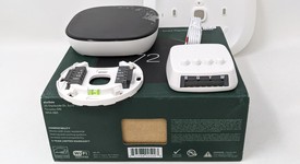 Mint
													Ecobee 6 - Black, photo 4 of 4