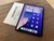 Good Apple iPad Pro 11" 2nd Gen 2020 - Wi-Fi, Gray, 256 GB, A2228