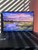 Good Asus ROG Zephyrus M16 (2022) GU603 - I9, 1 TB, 16 GB, WQXGA
