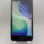 Good Apple iPhone SE 3rd Gen 2022 - Unlocked, 64 GB, Midnight, A2595