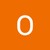 Seller: Oleg K.
