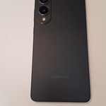 Good Samsung Galaxy S25 Edge - Unlocked, 512 GB, Jetblack, 12 GB, SM-S937U1
