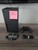 Mint Xbox Series X (2020) - Black, 1 TB, standard