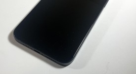 Mint
													Apple iPhone 15 Plus - Verizon, Black, 128 GB, A2847, photo 2 of 8