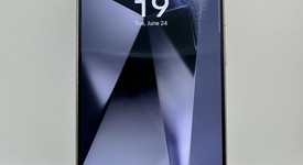 Good
													Samsung Galaxy S24 Ultra - Spectrum, Violet, 512 GB, 12 GB, SM-S928U, photo 5 of 5