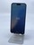 Good Apple iPhone 15 Plus - Unlocked, Blue, 256 GB, A2847