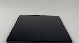 Fair
													Samsung Galaxy Z Fold6 - Unlocked, Black, 1 TB, 12 GB, SM-F956U1, photo 5 of 7