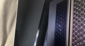 Good
													MacBook Pro 2023 - 16" - Apple M2 Pro 12-core, Gray, 512 GB, 16 GB, photo 5 of 16