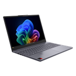  Lenovo IdeaPad Slim 3 (15Q8X10)