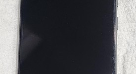 Mint
													Samsung Galaxy S22 - Unlocked, Black, 256 GB, 8 GB, SM-S901U1, photo 2 of 7