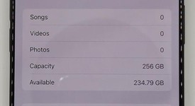 Mint
													Apple iPhone 16 Pro Max - Unlocked, Black, 256 GB, A3084, photo 4 of 13