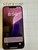 Good Apple iPhone 14 - Verizon, Starlight, 128 GB, A2649