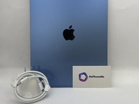 Apple iPad 11th Gen