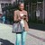 Seller: Kimberly Anna B.