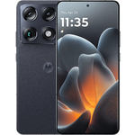 Good Motorola Signature - Unlocked, 1 TB, PANTONE Carbon, 16 GB