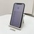 Apple iPhone 12 - Unlocked, 64 GB, Blue, A2172