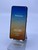 Mint Samsung Galaxy S25 - Unlocked, Icy Blue, 256 GB, 12 GB, SM-S931U1