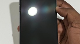 Good
													Apple iPhone 13 Pro Max - Unlocked, Sierra Blue, 128 GB, A2484, photo 4 of 10