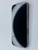 Fair Apple iPhone 13 Pro Max - Unlocked, Sierra Blue, 128 GB, A2484