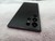 Mint Samsung Galaxy S22 Ultra - Verizon, Black, 128 GB, 8 GB, SM-S908U