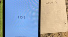 Mint
													Apple iPad Mini - Verizon, Black, 16 GB, photo 3 of 7