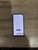 Good Samsung Galaxy S10 - Unlocked, Black, 128 GB, 8 GB, SM-G973U1