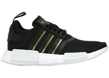 adidas NMD_R1 Core Black (Women's) for sale