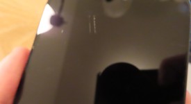 Fair
													Apple iPhone 15 Plus - T-Mobile, Black, 128 GB, A2847, photo 2 of 6